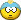cartman_h4h_sp